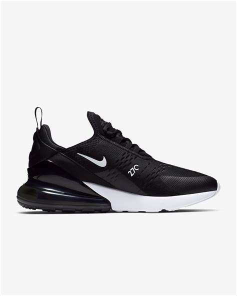 freshe schuhe nike 270|Nike Air Max 270 Shoes .